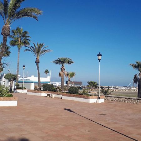 Apartamento 409 Marina Real Puerto De La Duquesa Playa Manilva Exterior photo